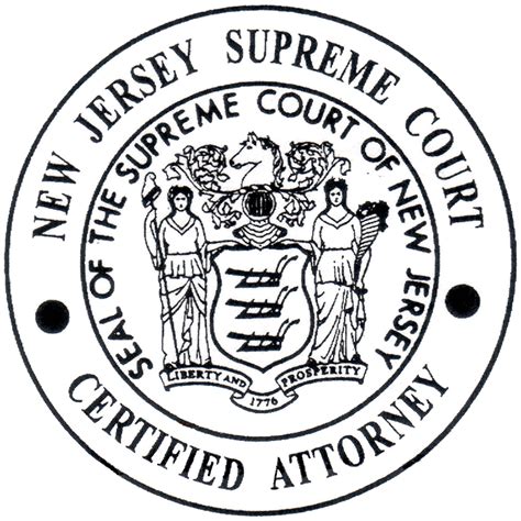 nj courts jobs|nj court job opportunities.